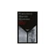 thumbnail image 1 of Mexico Negro (Ed. 35 Aniversario) Penguin Random House 9786073199780, 1 of 2