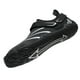 thumbnail image 4 of Zapatos Sin Cordones Upstream Zapatillas de goma para vadear Zapatos de vadeo unisex suaves para vadear en la playa (45) Tmvgtek Para Estrenar, 4 of 9