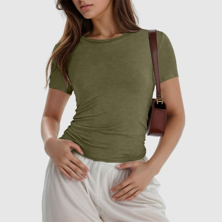 Tea bag tops for ladies sale