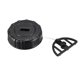 thumbnail image 3 of 2pcs 1130 350 0500 tapa de combustible para 017 017C 018 018C 019T MS170 MS170C MS180 MS180C MS190T MS191T motosierra, 3 of 3