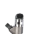 thumbnail image 6 of GELUOXI Diesel Fuel Injector for Chevrolet Silverado Savana GMC Sierra Pickup 6.6L V8 2007-2010 1Pc, 6 of 13