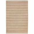 thumbnail image 2 of Liora Manne Melrose Ivory Indoor/Outdoor Area Rug, 2 of 2