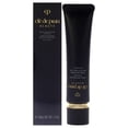 thumbnail image 1 of Protector solar Cle De Peau, velo matificante y refinador de poros, SPF 25, 1 of 4