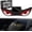 Style-b, variant on Solar Demon Eye LED Car Window Light, Wireless No Drill Solar and USB Powered Devil Eyes Warning Lights for Cars Windshield Rear Window, Waterproof Eyes Animated for Suvs Trucks Vans