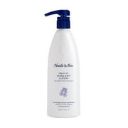 Super Soft Lotion