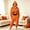 Yellow, variant on Ruyelune PinkHalloween Onesie Pajamas for AdultsHalloween Cute Onesie Pajamas for Women Men Funny Party Cosplay Costume Family Hooded Plush Cozy Warm SleepwearS