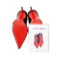 thumbnail image 1 of Sole Sole Sole Protector 3M para tacones Christian Louboutin, 1 of 7