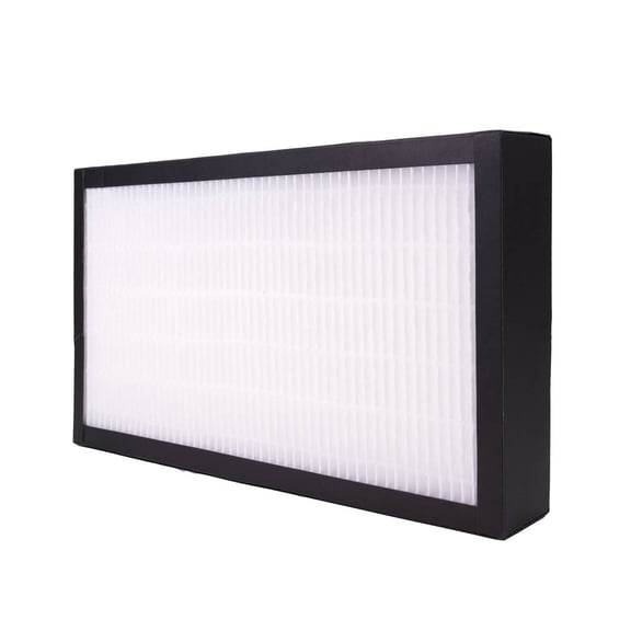 AIRx Replacement Filter for 3M Filtrete Allergen Reduction F1 Filter