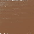 thumbnail image 4 of wet n wild MegaGlo Makeup Stick, Where's Walnut?, 4 of 4