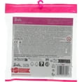 thumbnail image 3 of Conjunto de ropa de moda Barbie Fashions 2 trajes de mezclilla, 3 of 3