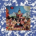 thumbnail image 1 of ROLLING STONES Leurs MAJESTIES SATANIC Disques Compacts à Demande, 1 of 1