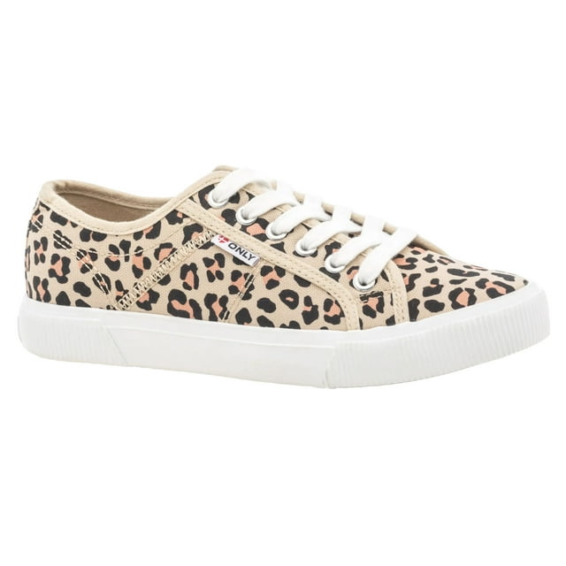 Only Espadrilles Onlnicola pour Femmes