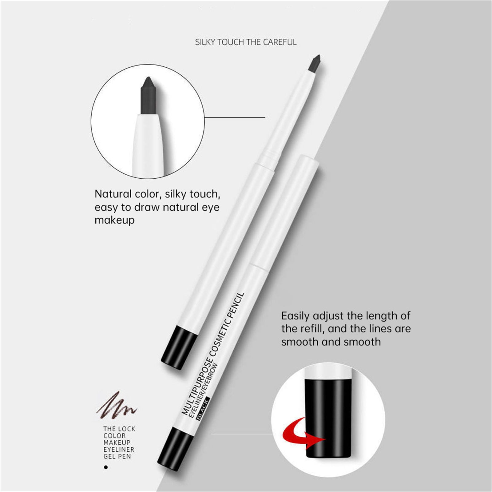 Makeup Set for Girls Thank Later Setting Spray Corner plus Roller Everything Beauty Remover Face Pencil Tip Concealer Ni 20 Ni 30 Top Selling Beauty Products 100percentpure Products Jawline