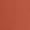 Orange, variant on Miluxas Women's Plus Size High Waist Wide Leg Pants Paper Bag Waist Comfy Work Casual Pants with Pockets for Summer Lounge Vacation Wine