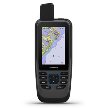 walmart in store garmin gps