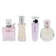thumbnail image 2 of Perfumes elegantes para mujer: juego de 4 piezas, fragancias florales y frutales tranquilas y exquisitas, 2 of 10