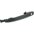 thumbnail image 3 of Geelife Exterior Door Handle For 2003-2017 Lexus Toyota Front Driver, 3 of 9