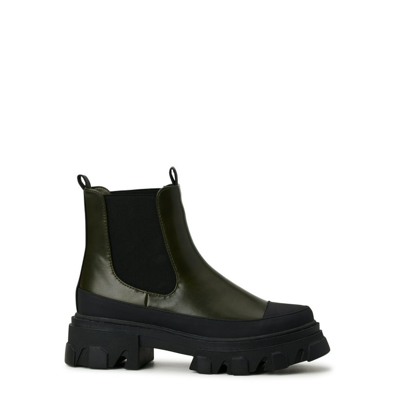 Cold springs plus store mudguard boot