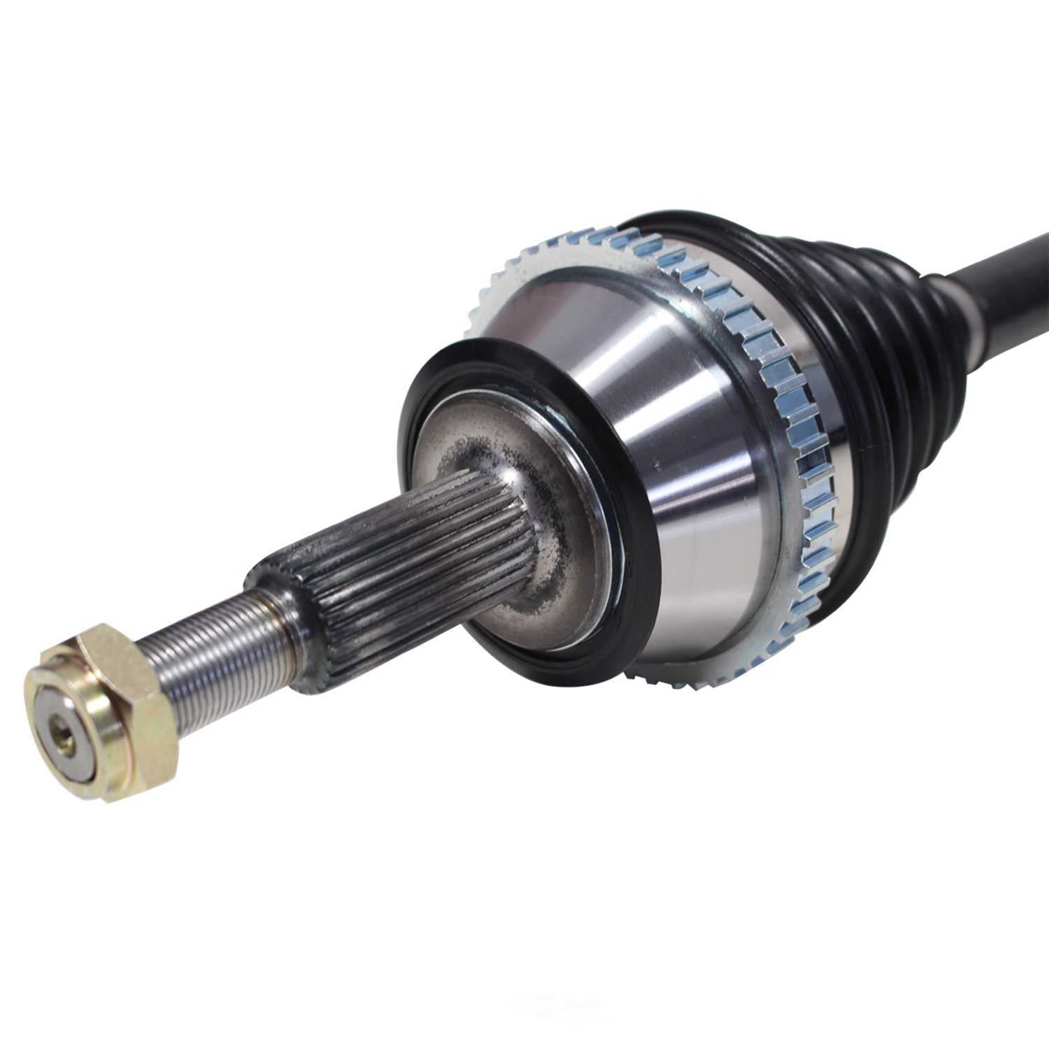 GSP NCV11514 Fits select: 1990-1991 FORD TAURUS, 1992-1995 FORD TAURUS SHO