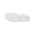 thumbnail image 3 of Creative Recreation Moretti Sneakers in White, 3 of 4