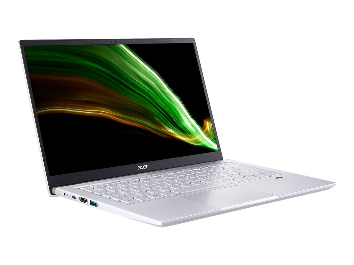 aaf596ac-2852-4a1a-a817- 