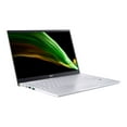 thumbnail image 3 of Acer Swift X Laptop: Ryzen 7 5800U, 16GB RAM, 512GB SSD, NVidia RTX 3050 Ti, 14" Full HD IPS Display, 3 of 8