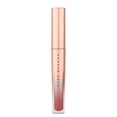 thumbnail image 1 of Lip Balm travel essentials Cute RED Tube Mouth Red Brick Red Aunt Lipstick Is Not Easy Sweet Velvet(Buy 2 save 10%), 1 of 2