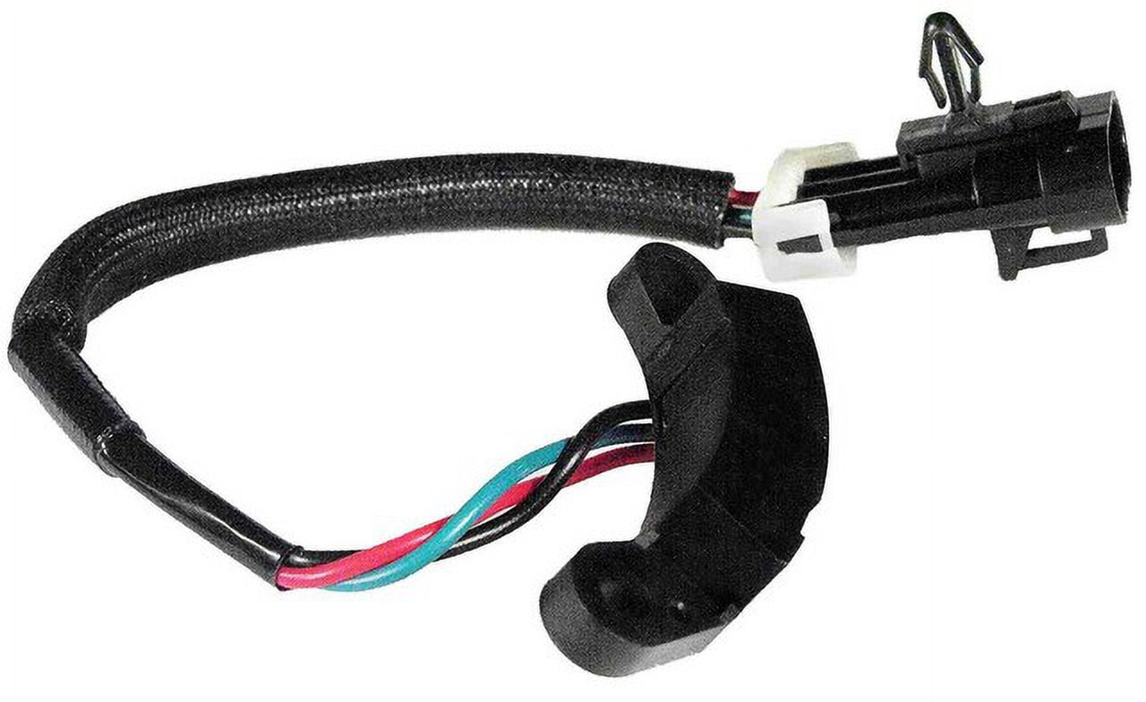NGK/NTK Crankshaft Position Sensor EH0144 (73215)