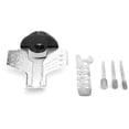 thumbnail image 1 of Sharpening Accessory For Chainsaw, 1 of 4