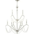 thumbnail image 4 of Stratham Collection Five-Light Chandelier, 4 of 7