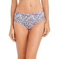 thumbnail image 2 of Jockey Women's Elance Hipster - 3 Pack, 2 of 5