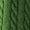 Green(2025), variant on Big and Tall Sweaters for Men Fall and Winter Long Sleeve Warm and Thermal Top Clothes ,Orange,M