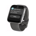 thumbnail image 4 of Amazfit Bip 5 Unity, Charcoal, 46mm Smart Watch, 4 of 8