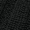 Black, variant on Buganda Chenille Bathroom Rug 24X16, Soft Absorbent Bath Mat, Machine Washable Bath Mats for Bathroom Floor, Black