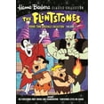 thumbnail image 2 of The Flintstones: Prime-Time Specials Collection Volume 1, 2 of 2