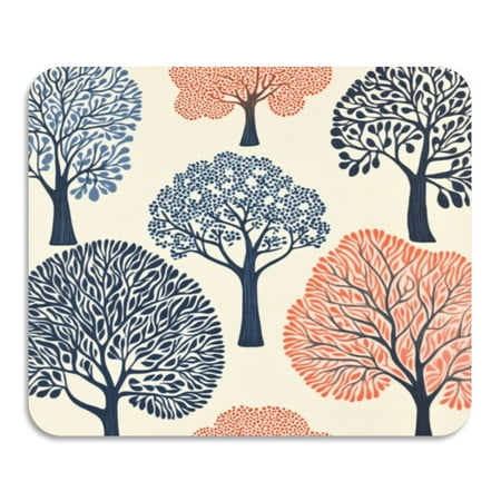 

Diatom Mud Drain Pad 19.7x15.7 Inch Dish Drying Mats Magical Mat Magic Mat Kitchen Drain Mat Coffee Drain Mat Table Drain Mat Colorful Tree1