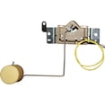 thumbnail image 1 of RESISTENCIA EXPLORER 1996 FORD 5.0L V8 INTRAN-FLOTAMEX ., 1 of 3