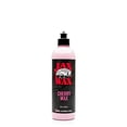 thumbnail image 2 of Jax Wax CW32 Liquid Carnauba Cherry Wax, 2 of 3