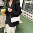 thumbnail image 2 of Bolsa para Mujer Bolso Estilo Tote Bag, Casual, Elegante con Múltiples Compartimientos, 2 of 7