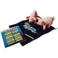 thumbnail image 4 of Pass the Big Pigs Winning Moves Games NA, 4 of 4
