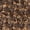 Tan, variant on Erosebridal Western Highland Twin Quilt Set,Buffalo Dreamcatcher Cow Pattern Print Twin Coverlet Set For Boys,2-Piece