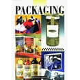 thumbnail image 1 of Pre-Owned More Packaging (Design Library) (Paperback) 1564965414 9781564965417, 1 of 1