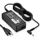 thumbnail image 1 of wonima11 Charger Compatible with HP Laptop Computer 65W 45W Smart Blue Tip Power Adapter, 1 of 1