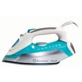 thumbnail image 3 of PLANCHA DE VAPOR SECURE KERAMIK PRO KOBLENZ PKK-750 SA Koblenz PKK-75//0-SA, 3 of 5