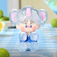 thumbnail image 2 of 2025 POP MART PINO JELLY en tu vida Serie Caja Sorpresa Juguetes Caja Misteriosa Mistery Caixa Figura de Acción Surpresa Lindo Modelo Regalo de Cumpleaños, 2 of 5