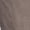 Bronze, variant on Women's Cotton Linen Pants Loose Straight Leg Elasticity Solid Color Trousers with Pockets White S(S)