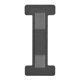thumbnail image 3 of Soporte correa agarre para tableta mano Kindle 6-8 pulgadas (gris), 3 of 5
