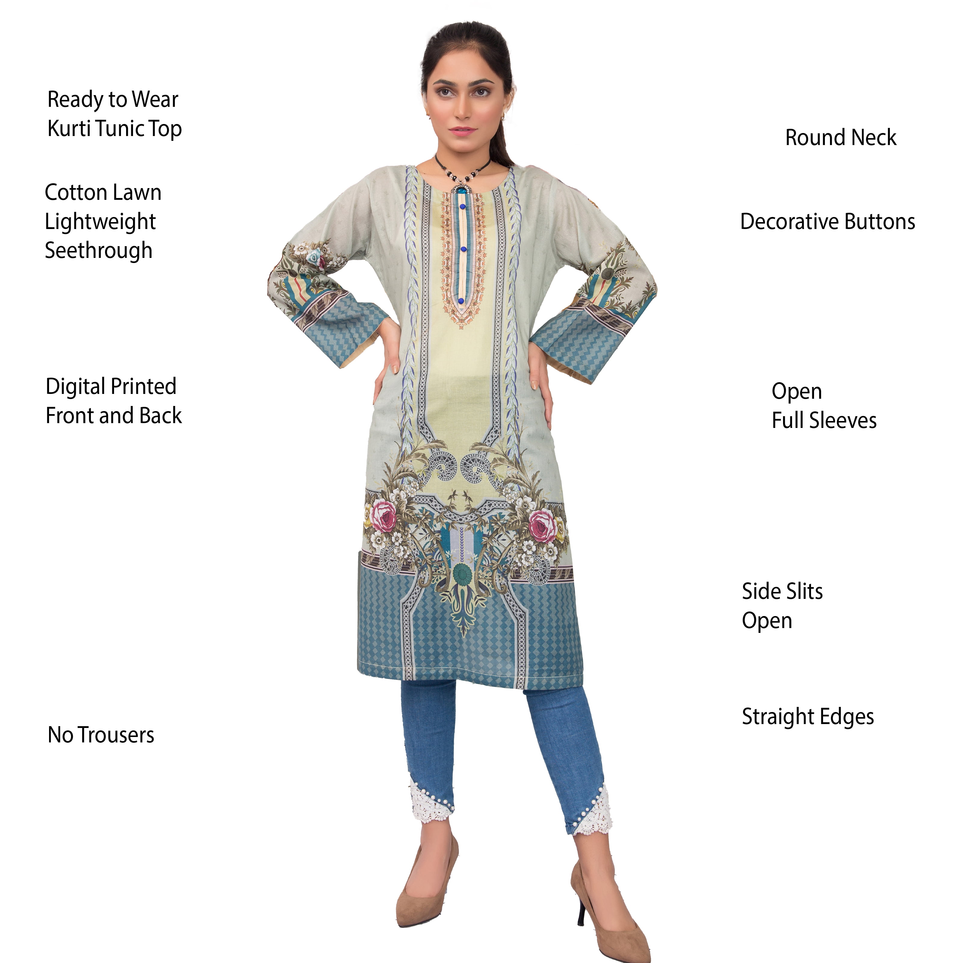 Magenta Cotton Shirt - Women's Kurti - Indian Pakistani Casual Wear –  TRENDZ & TRADITIONZ BOUTIQUE