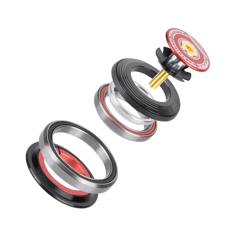 Bike stem bearings sale