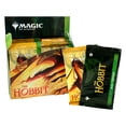 thumbnail image 4 of Magic: The Gathering The Hobbit Collector Booster Box, 4 of 4